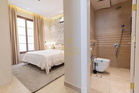Amber Hospitality Izdihar