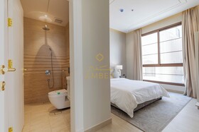 Amber Hospitality Izdihar