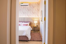 Amber Hospitality Izdihar