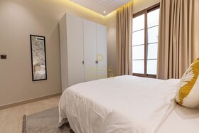 Amber Hospitality Izdihar
