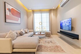 Amber Hospitality Izdihar