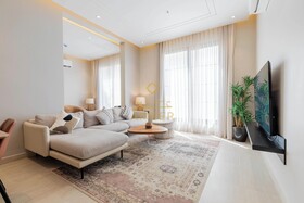 Amber Hospitality Izdihar