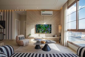 Amber Hospitality Izdihar