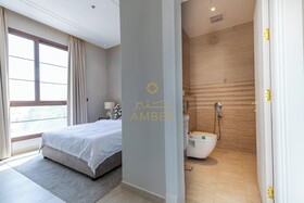 Amber Hospitality Izdihar