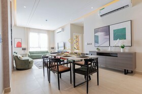 Amber Hospitality Izdihar