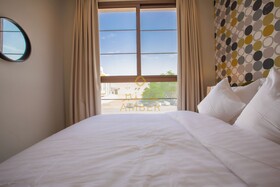 Amber Hospitality Izdihar