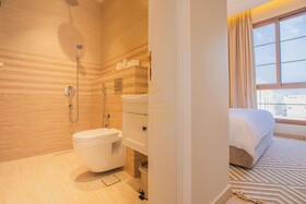 Amber Hospitality Izdihar