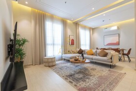 Amber Hospitality Izdihar