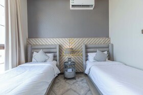 Amber Hospitality Izdihar