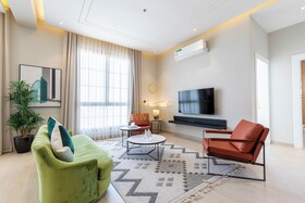 Amber Hospitality Izdihar