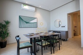 Amber Hospitality Izdihar