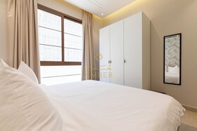 Amber Hospitality Izdihar