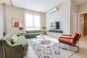 Amber Hospitality Izdihar