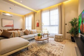 Amber Hospitality Izdihar