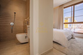 Amber Hospitality Izdihar