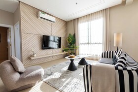 Amber Hospitality Izdihar