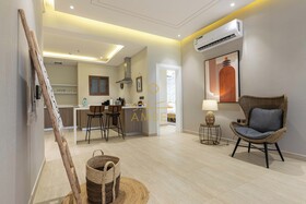Amber Hospitality Izdihar