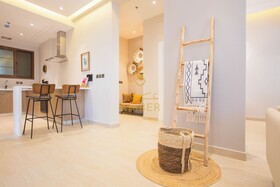 Amber Hospitality Izdihar