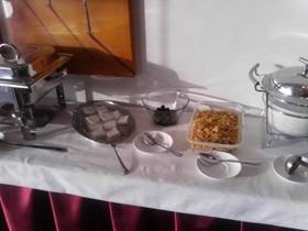 Armada Palace 2