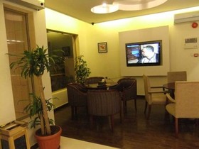 Armada Palace 2