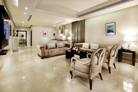 Aswar Hotel Suites Riyadh