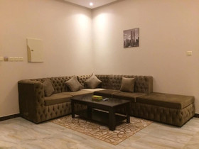 Awrad Royal Al Yarmuk