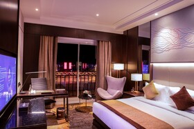 Braira Al Nakheel