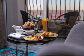 Braira Al Nakheel