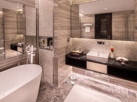 Braira Al Nakheel