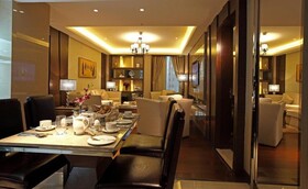 Braira Al Olaya