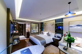 Braira Al Olaya