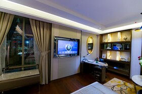 Braira Al Olaya