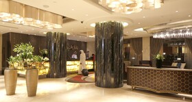 Braira Al Olaya