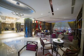 Braira Al Olaya