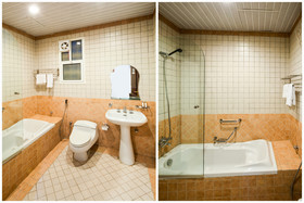Brzeen Hotel by OYO Rooms
