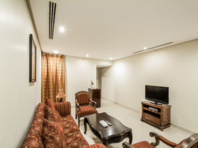 Brzeen Hotel by OYO Rooms