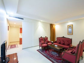 Brzeen Hotel by OYO Rooms