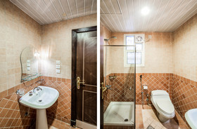 Brzeen Hotel by OYO Rooms