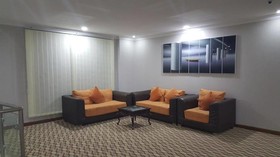 Burj Al Hayah Tower Al Malaz