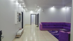 Burj Al Hayah Tower Al Malaz