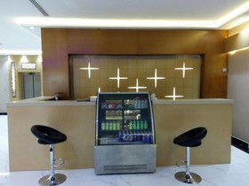 Burj Al Hayah Tower Al Malaz