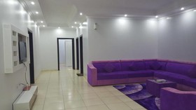 Burj Al Hayah Tower Al Malaz