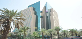 Business Inn Olaya Hotel