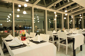 Business Inn Olaya Hotel