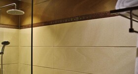 Carawan Al Fahad Hotel