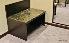 Carawan Al Fahad Hotel