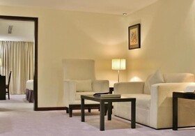 Carawan Al Fahad Hotel