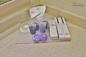 Carawan Al Fahad Hotel