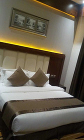 Celine Home Hotel