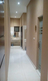 Celine Home Hotel